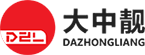 女人张开腿让男人添